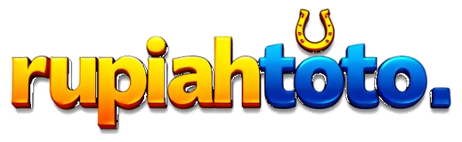 rupiahtoto.