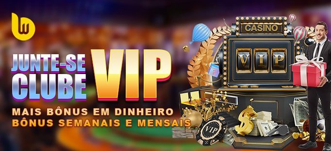 Tim rupiahtoto. bekerja di studio broadcast live dealer dengan peralatan multi-kamera profesional