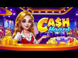 Tampilan aplikasi rupiahtoto. menampilkan live dealer dan menu permainan