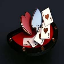 Live Dealer Game 