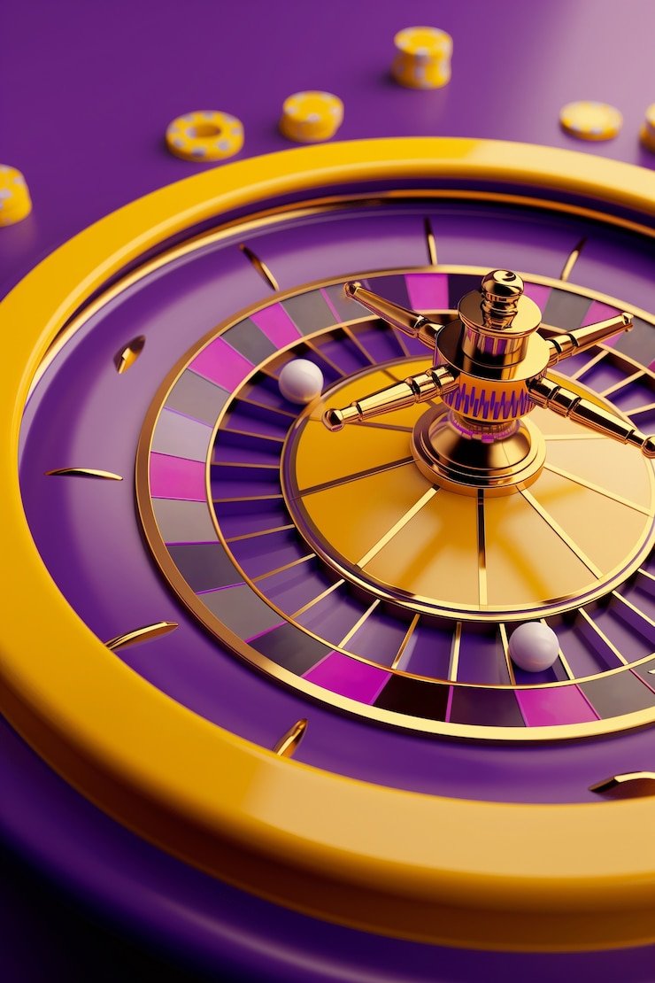 Interface rupiahtoto. menampilkan pilihan meja live dengan berbagai limit