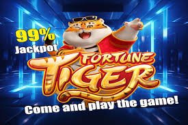 Tampilan tabel hasil Dragon Tiger di platform rupiahtoto.